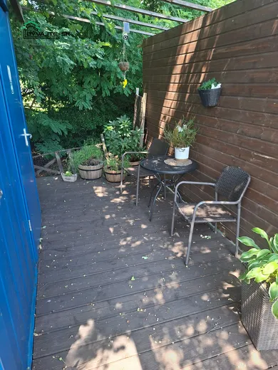 Na predaj pozemok, 350 m², Tužina
