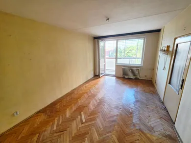 Mieszkania na sprzedaż, 3-pokojowe, Košice-Staré Mesto · €245 000