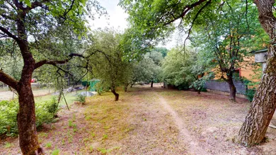 Na predaj pozemok, 81 m², Košice-Myslava, Myslava