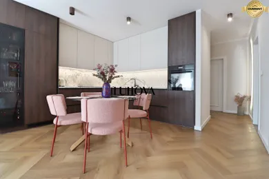 Byty na predaj 3-izbový, Púchov · €289 000