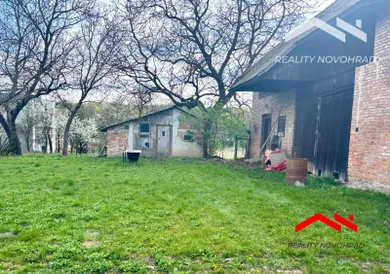 Na predaj 6-izbový dom, 170 m², Lučenec, Parný mlyn