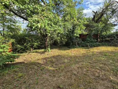 Na predaj pozemok, 308 m², Košice-Šaca, Ludvíkov dvor