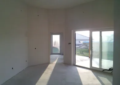 Na predaj 3-izbový dom, 118 m², Rovinka, Púpavová