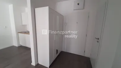 Na prenájom 2-izbový byt, Nitra, Hornostavská