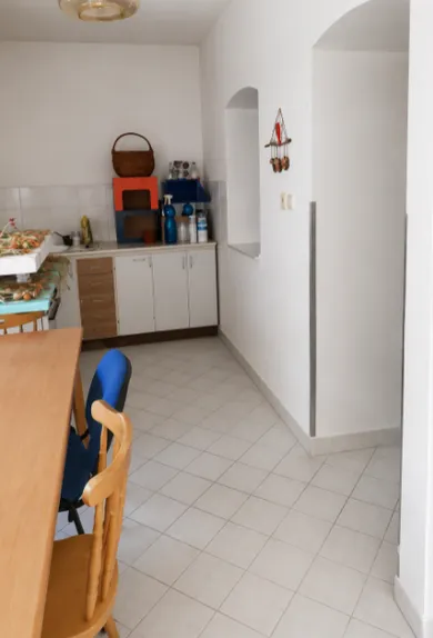 Na predaj dom, 140 m², Malá Mača