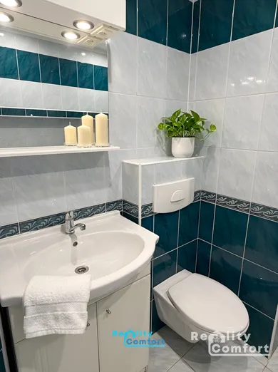 Na predaj 1-izbový byt, 39 m², Prievidza, J. Jesenského