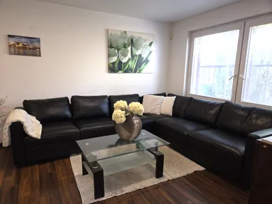 Na predaj 3-izbový dom, 80 m², Trnava, Kamenný Mlyn
