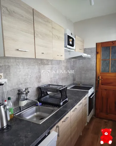 Na predaj 3-izbový byt, 80 m², Banská Bystrica, Úľanská cesta
