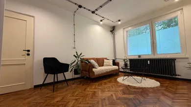Mieszkania na sprzedaż, 1-pokojowe, Čadca · €98 500