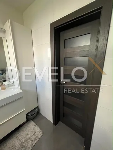 Na prenájom 1-izbový byt, 34 m², Malacky, Cesta Mládeže