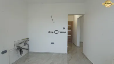 Na predaj 3-izbový byt, 71 m², Banská Bystrica, podla