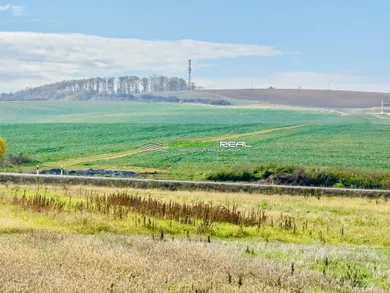 Na predaj pozemok v Prešov · €59 500 · Pôvodný stav