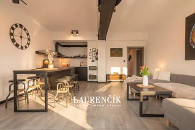 Na predaj byt v Žilina · €398 960 · Novostavba