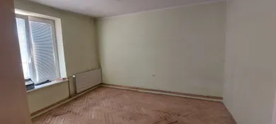 Na predaj 3-izbový byt, 58 m², Bratislava-Ružinov, Vlčie hrdlo