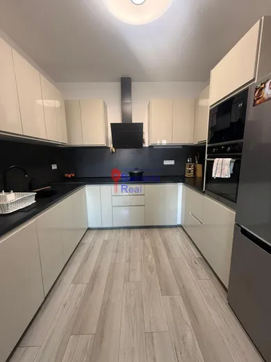Na predaj byt v Hamuliakovo · €310 900 · Novostavba