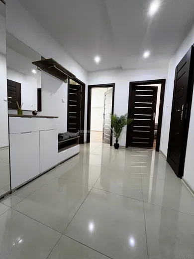 Mieszkania na sprzedaż, 3-pokojowe, Levice · €149 000
