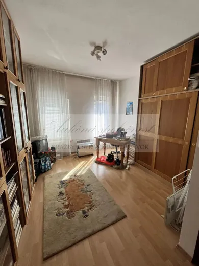 Na prenájom 2-izbový byt, Banská Bystrica, Horná Strieborná