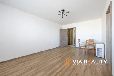 Na prenájom 3-izbový byt, 73 m², Bratislava-Podunajské Biskupice