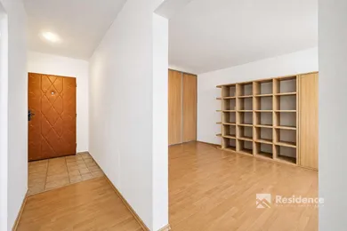 Na predaj 1-izbový byt, 40 m², Liptovský Mikuláš, Jura Jánošku