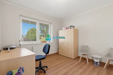 Na predaj dom, 319 m², Dunajská Streda