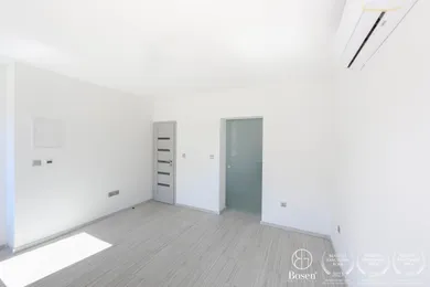 Na prenájom dom, Dunajská Streda