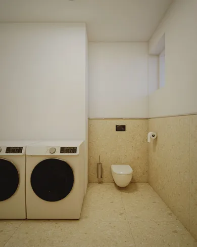 Na predaj 3-izbový byt, 101 m², Lužianky