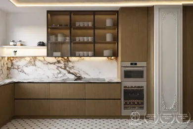 Na predaj 3-izbový byt, 80 m², Trenčín