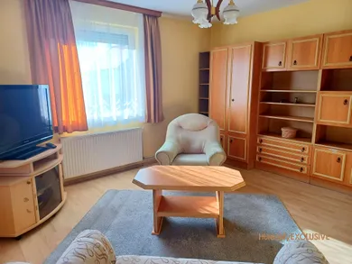 Na predaj dom, 73 m²
