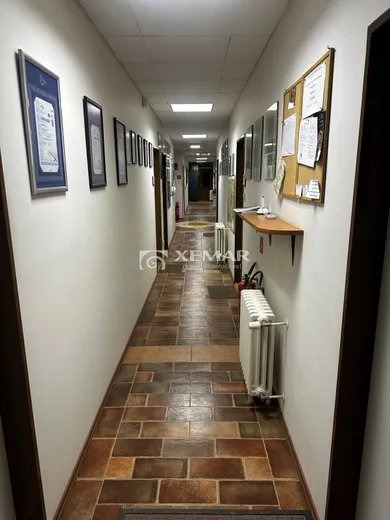 Na predaj objekt, Banská Bystrica