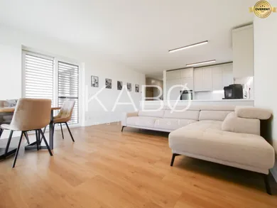 Na predaj dom, 101 m², Nitra