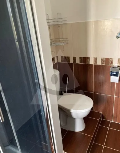 Na prenájom 2-izbový byt, 64 m², Banská Bystrica