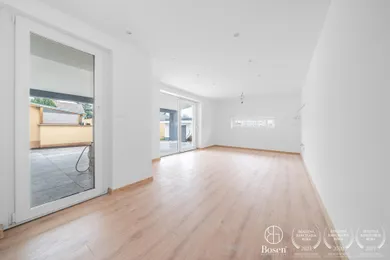 Na predaj 4-izbový dom, 147 m², Dunajská Streda