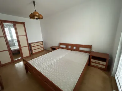 Na prenájom 3-izbový byt, 64 m², Trnava, Trnava / Na Hlinách