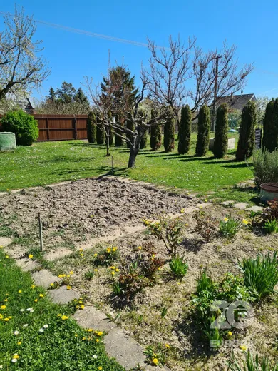 Działki na sprzedaż, Bratislava-Ružinov · €146 000