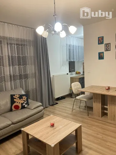 Na predaj 3-izbový byt, 73 m², Považská Bystrica, Strojárska štvrť