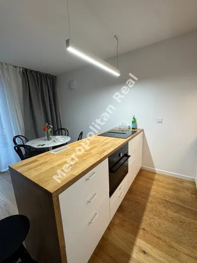 Na predaj dom, 168 m², Ivanka pri Dunaji