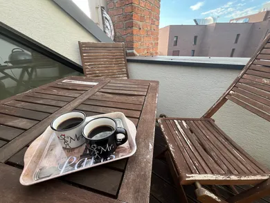 Na predaj 4-izbový byt, 112 m², Bratislava-Ružinov, Dulovo námestie