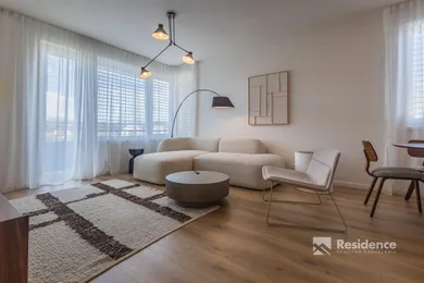 Na predaj 2-izbový byt, 64 m², Liptovský Mikuláš