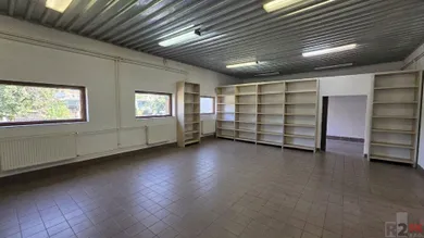 See details