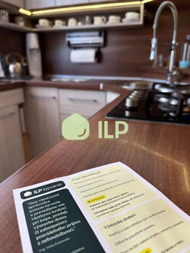 Byty na predaj 2-izbový, Spišská Nová Ves · €118 000