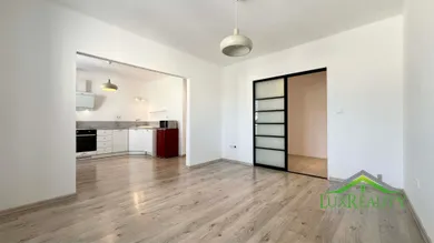Mieszkania na sprzedaż, 2-pokojowe, Nové Mesto nad Váhom · €155 000