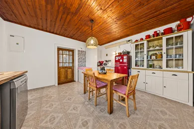 Eladó házak, Trnava · €164 990