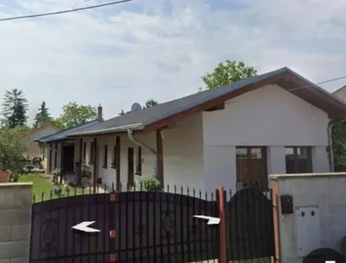 Eladó házak, 7-szobás, Bernolákovo · €249 000