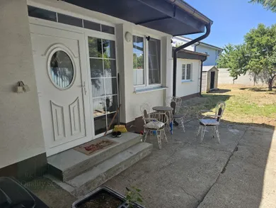 Domy na sprzedaż, 4-pokojowe, Senec · €280 000