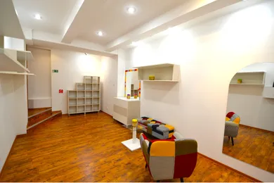 Na predaj komerčné, 20 m², Košice-Staré Mesto, Továrenská