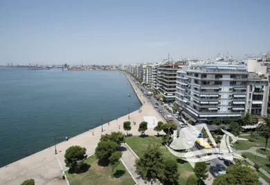 Na predaj 3-izbový byt, 85 m²