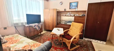 Na predaj dom, 100 m², Kolta
