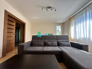 Mieszkania na sprzedaż, 3-pokojowe, Šamorín · €180 000