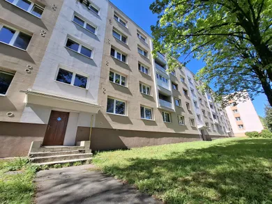 Mieszkania na sprzedaż, 1-pokojowe, Spišská Nová Ves · €84 000