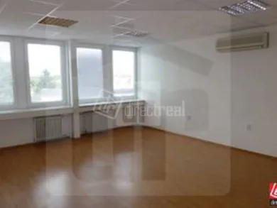 Komerčné priestory na prenájom, Bratislava-Nové Mesto · €7